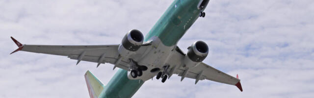 NAJNOVIJA DIREKTIVA SE NE ODNOSI NA FLOTU ER SRBIJE: Više od 6.000 Erbas aviona prizemljeno zbog opasanog kvara!