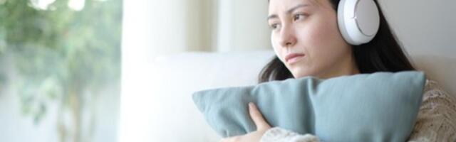 SRPKINJE GA KUPUJU BEZ RECEPTA! Ovi lekovi nose veliki RIZIK PO PSIHU ČOVEKA - možete imati i SUICIDNE MISLI