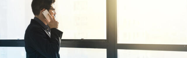 Ko ima ovakvog poslodavca? Platio je iz svog džepa za radnika kaznu od preko 9.000 evra