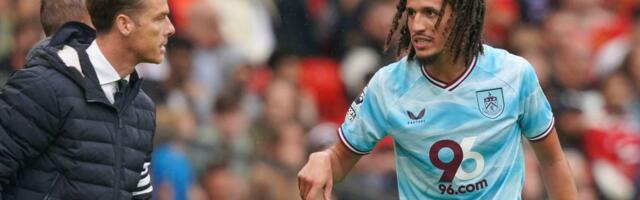 Fudbaler koji je pljunuo navijača dobio kaznu!