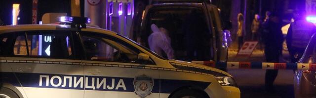 Majci i ocu PREREZAO VRAT, sebe izbo u grudi: Otkriveno kako je došlo do JEZIVOG ZLOČINA U ČAČKU