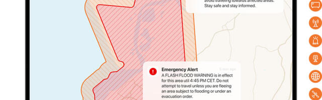 Zašto telekomunikacije zaista imaju značaj za bezbednost stanovništva