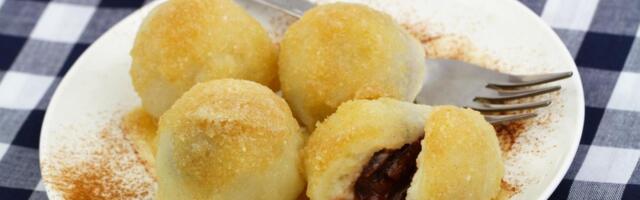 Srpski slatkiš među najboljim dezertima na svetu, a mi i dalje nismo sigurni kako ga zovemo: Jedno znamo - kako da ga majstorski spremimo