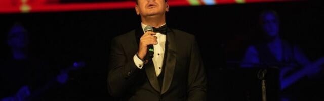 BESNI FANOVI VLADE GEORGIEVA TRAŽE NOVAC NAZAD! Oglasilo se udruženje za zaštitu potrošača, pevač odmah REAGOVAO!