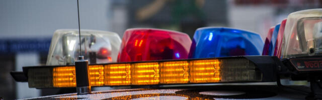 Више од 600 предмета украдено из музеја у Бристолу