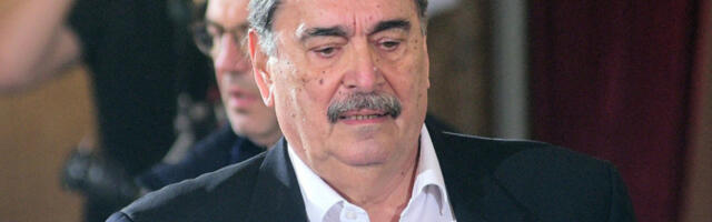 OVO ĆE SE SVIDETI GROBARIMA: Vlade Đurović otkrio zašto bi Partizan mogao da pobedi Crvenu zvezdu Meridianbet!