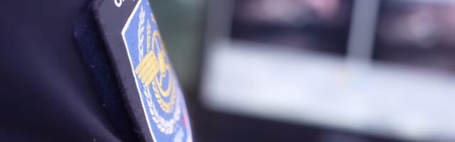 Od danas počinje velika međunarodna akcija pojačane kontrole saobraćaja: Biće angažovani svi raspoloživi alkometri i droga testovi