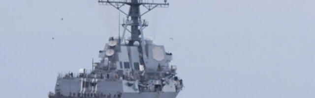 Хегсет: Тренутно нема објаве видео-снимак напада на пловило с дрогом