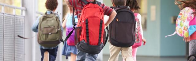 Besplatni udžbenici za osnovce: Gradonačelnik Novog Sada otkrio koliko porodica će biti rasterećeno