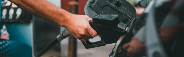 Pojeftinilo gorivo: Ovo su nove cene za dizel i benzin