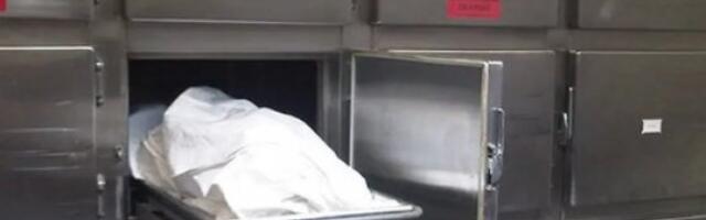 Priča o čudesnom povratku iz mrtvih obišla svet: Penzioner počeo da diše pred balzamovanje