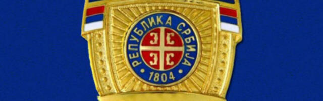 Препорука да се остане код куће, опасни услови за вожњу