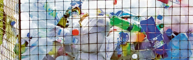 Потцењује се ризик употребе пластике по здравље