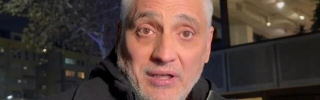 "ZAKLJUČENO JE DA SE RADI O BROJNIM FALSIFIKATIMA!" Obrt u slučaju Čede Jovanovića