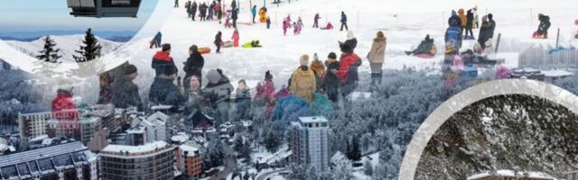 Zlatibor 2026: Kako izabrati idealan smeštaj po ceni koja vam odgovara