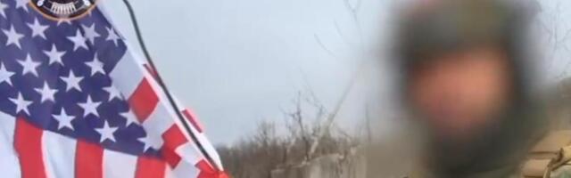 "KO HOĆE U ODBOR, DA PLATI MILIJARDU DOLARA U KEŠU!" Amerikanci postavili jasne instrukcije zvaničnicima oko 60 zemalja