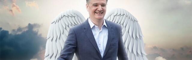 SVIĐA NAM SE DA NAS MRZIŠ Milenka Jovanova NALJUTILI novinari Direktno.rs