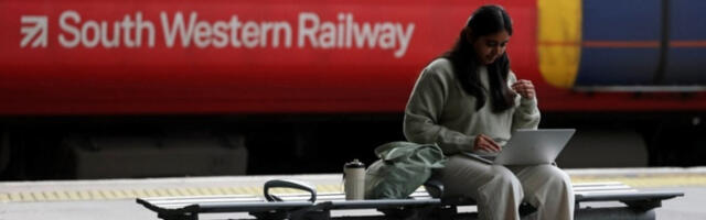 Тврди да га је шеф заразио короном, тужи фирму и тражи милион фунти