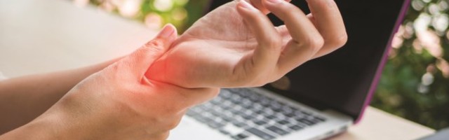 PRIRODNO REŠENJE ZA BOLNE ZGLOBOVE! Evo šta treba da kupite u PRODAVNICI