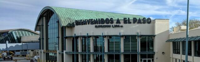 „Ovo nije zabeleženo od terorističkih napada 11. septembra“: SAD zatvorile vazdušni prostor nad gradom u Teksasu, naveden je jedan razlog