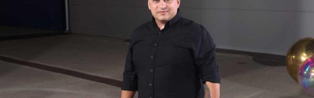 BEBICA IZ ELITE IZLAZI BEZ PREBIJENE PARE! Veliki šef ne prašta nasilničko ponašanje, izrekao brutalnu kaznu: Oduzet mu šestomesečni honorar