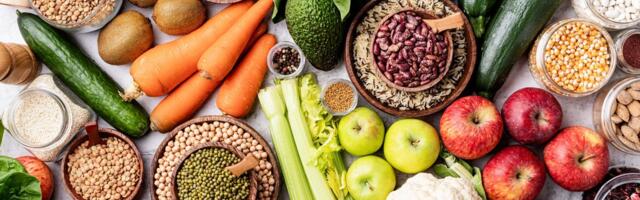 Onkolog sa Harvarda razbija najveće mitove o ishrani: U ovih 6 zabluda svi verujemo, a sabotiraju nam zdravlje