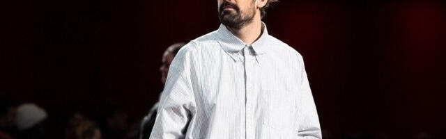 Што више говоре, све мање чују