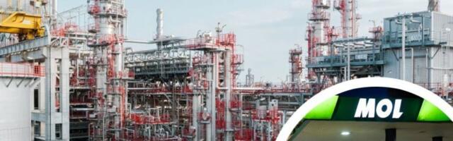 MOL preuzima srpsku naftnu kompaniju? Srbija, Mađarska i Slovačka jačaju energetsku bezbednost!