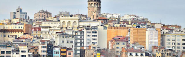 Годишња инфлација у Турској порасла на 31,53 одсто у фебруару, највиша за четири месеца