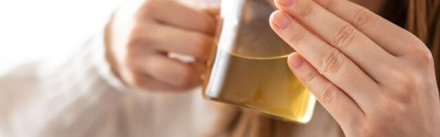 Kada zeleni čaj postaje štetan: Najčešće greške pri konzumaciji koje mogu uticati na zdravlje