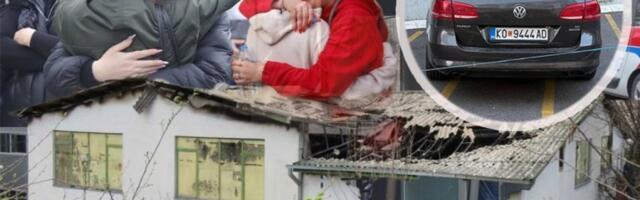 BOL NE PRESTAJE, UGAŠENA SU 63 ŽIVOTA: Makedonci plaču, obeležava se godišnjica od STRAVIČNOG POŽARA U KOČANIMA!