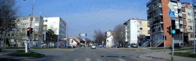 Zborovi u Novom Sadu prikupljaju sredstva za izbore u Kuli