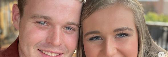 Uhapšena i supruga rijaliti zvezde optužene za zlostavljanje devojčice (9): Steže se obruč oko predatora