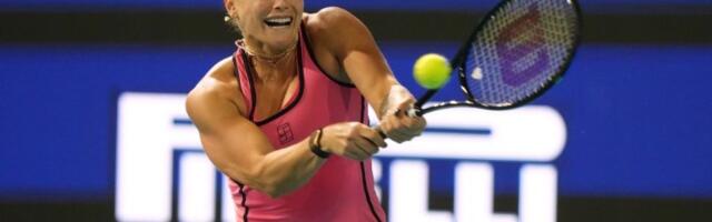Sabalenka srušila Ribakinu i otišla u finale Majamija