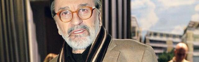 "SELJAK, BRE, ŠTO NE KAŽEŠ DOBAR DAN": Gagi hteo da RAŠČINI OVOG ČOVEKA USRED KAFANE, on mu PRIŠAO, pa...