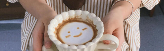 Dnevni horoskop za 2. april: Lav dobija neočekivanu poruku, Devica donosi ključnu odluku