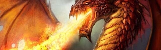 ZMAJEVITA SRBIJA: Tajna krv junaka, oganj predaka i mitski čuvari koji i danas bdiju nad narodom!