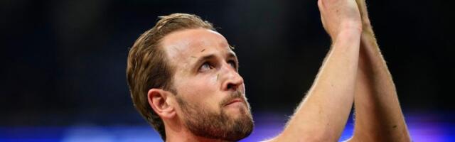 Kejn oprezan posle pobede: Bajern ima prednost, ali Real je i dalje opasan