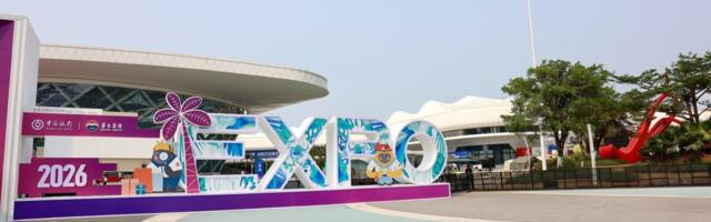 Kina će unaprediti visokokvalitetni razvoj i proširiti otvaranje privrede