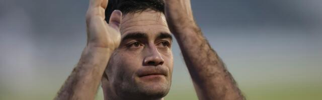 Zdjelar nije u sukobu sa Blagojevićem, nego sa Lazovićem - evo šta je razlog