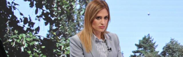 Đurđević Stamenkovski: Proboj Jasenovca bio je borba za istinu