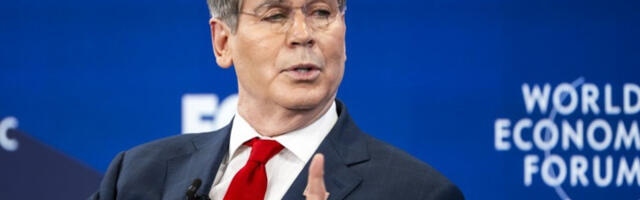 Бесент: САД настављају блокаду иранских лука и „економски бес”