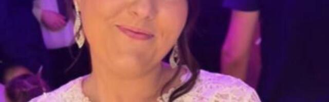 ZBOG ONOG ŠTO JE MLADA RADILA NA SVADBI, SVIMA JE PRIPALA MUKA! Kad je došla sebi, propala u zemlju od STIDA