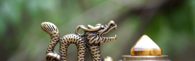 Petak je "dan D" za 6 znakova Kineskog horoskopa! Oni mogu da očekuju VELIKI NOVAC