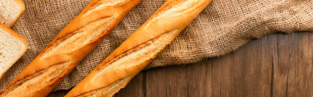 Simbol Francuske u krizi: Šta ubija BAGET?