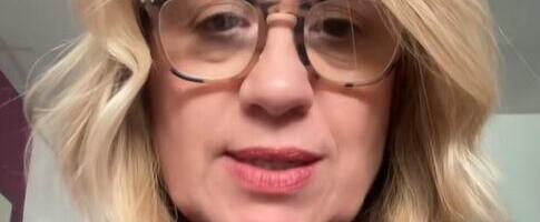 Doktorka Nikolina upozorava: Tange nisu bezazlene, a evo i zašto! Mnoge žene ne znaju za ovo