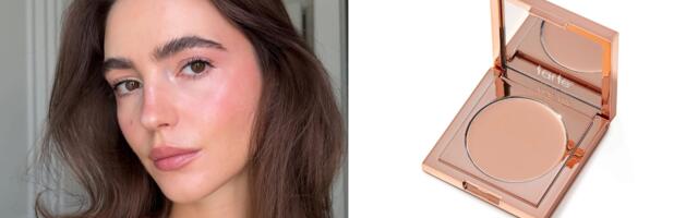 4 proizvoda koja brišu umor i prekrivaju podočnjake bez cakey izgleda