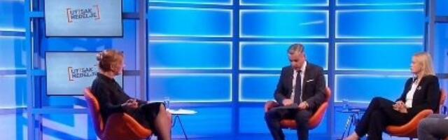 Pukla istina na Novoj S! Opozicija priznala ono što je krila: Vlast nije kriva... (VIDEO)