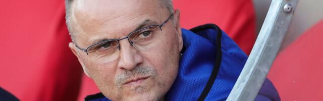 Bandović zove na proslavu bratstva: Delije i Gejt7 prave strašnu atmosferu, svi na Marakanu!