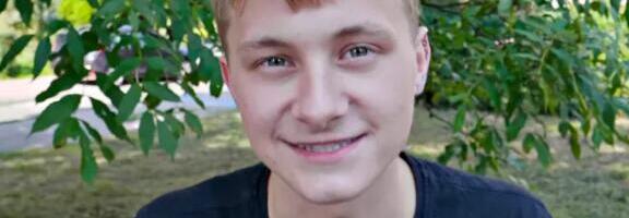 Poznati jutjuber pronađen mrtav u Hrvatskoj: Nedeljama tragali za njim, imao je samo 23 godine (foto)